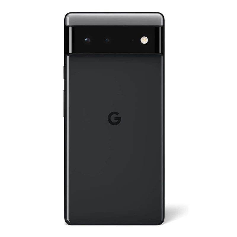 Pixel 6