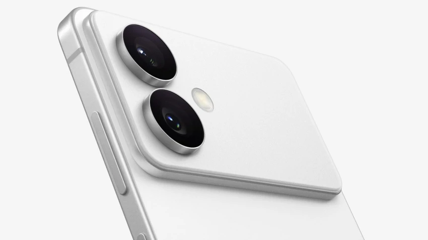 هل ألغت سامسونج S26 Edge فعلًا؟ الحقيقة وراء القرار المُفاجئ