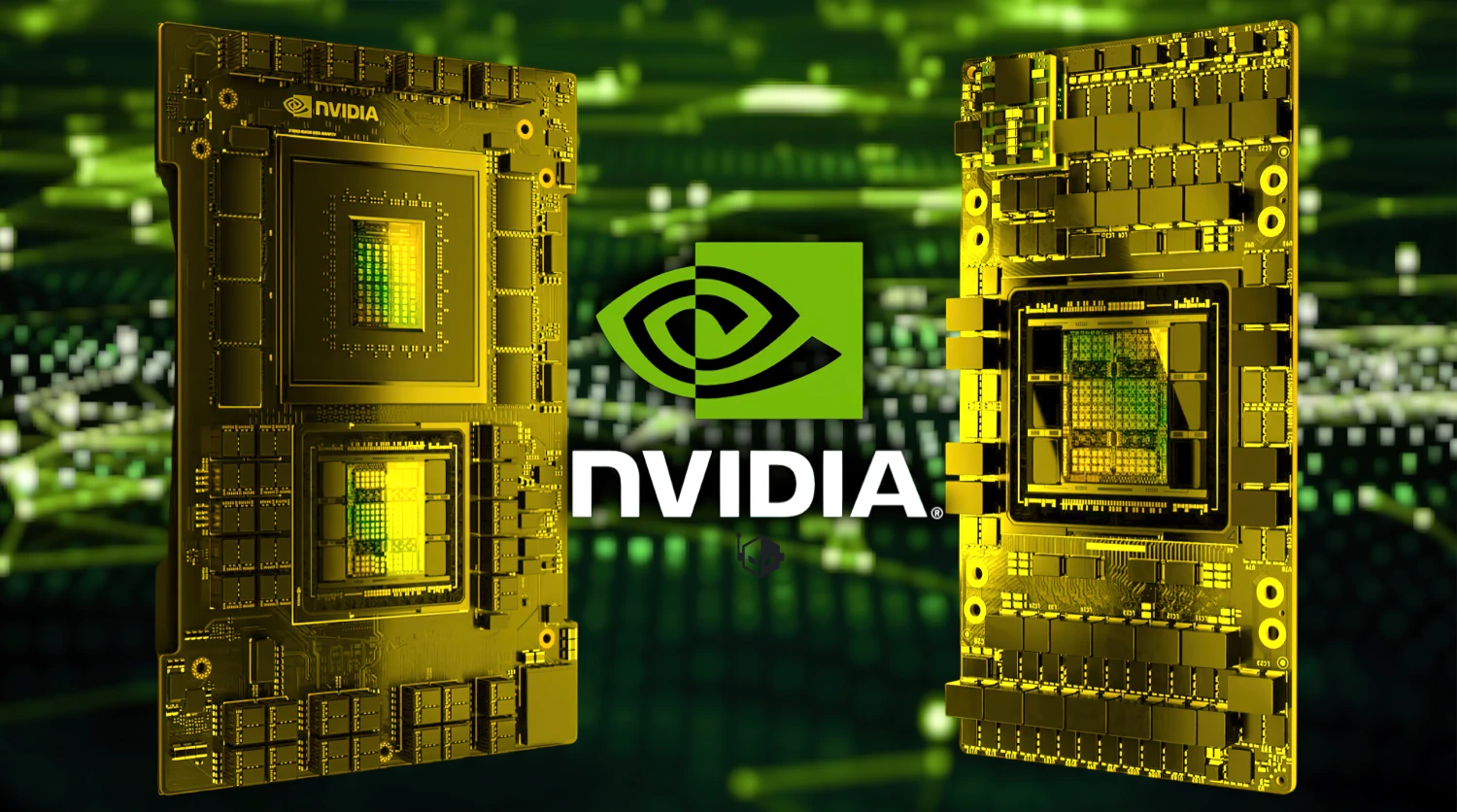 NVIDIA