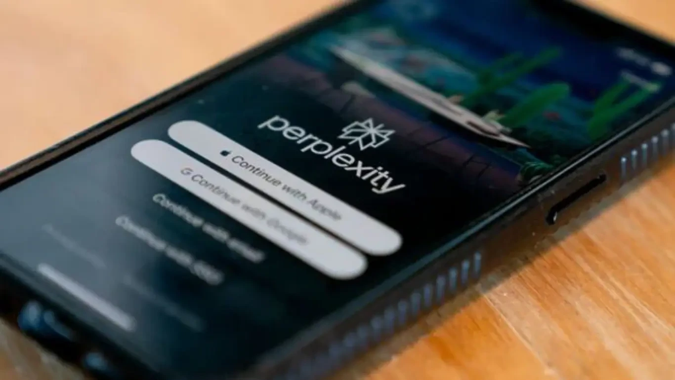 Perplexity تطلق تجربة لغوية تفاعلية لتعليم اللغات بالذكاء الاصطناعي