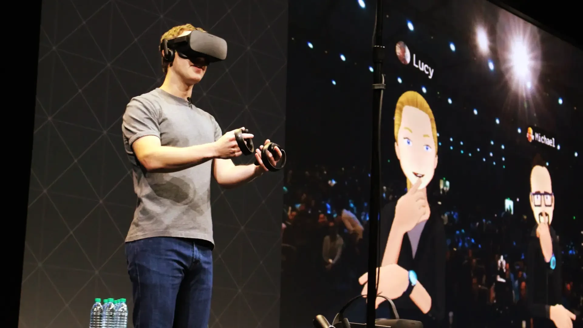 كل ما تحتاج معرفته عن العقارات الرقمية في الميتافيرس