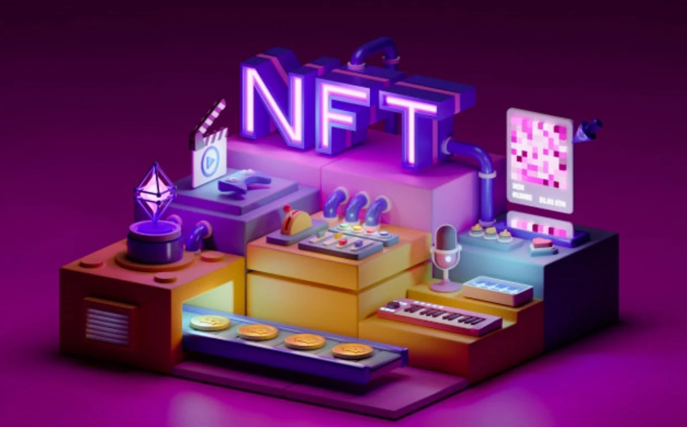 كل ما تحتاج معرفته عن العقارات الرقمية في الميتافيرس