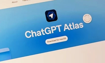 متصفح ChatGPT Atlas يسبق Gemini في الذكاء الاصطناعي داخل المتصفحات