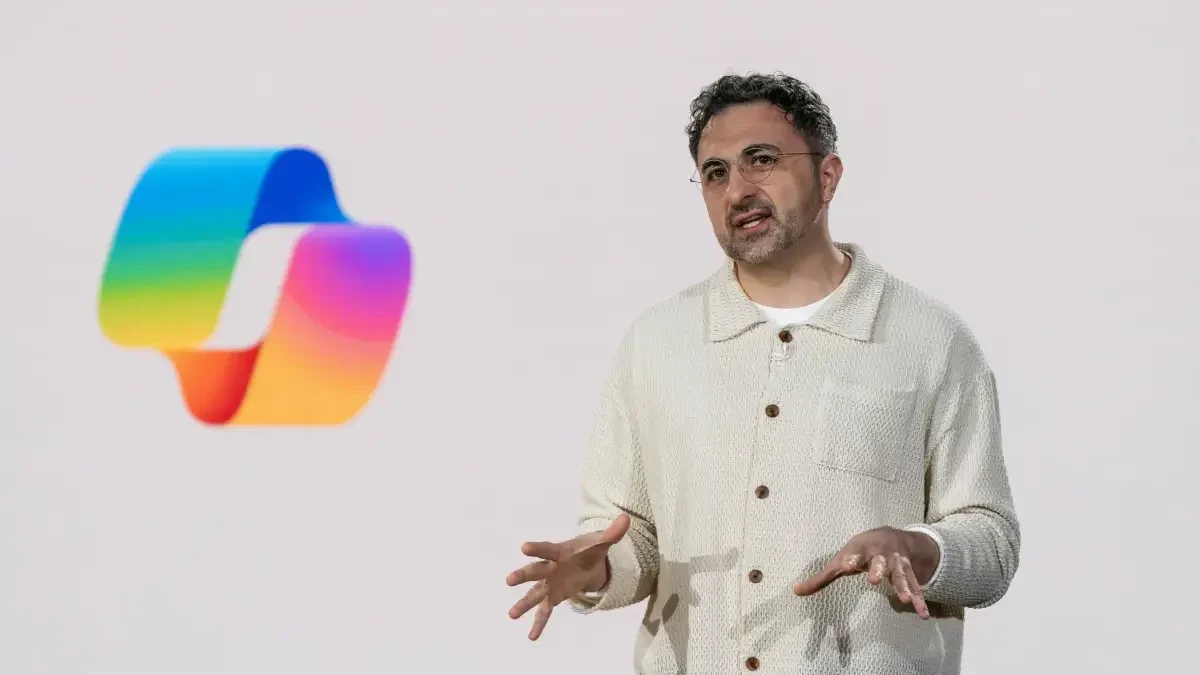 مايكروسوفت تطلق وضع Copilot في متصفح edge وتشعل السباق مع Comet وAtlas