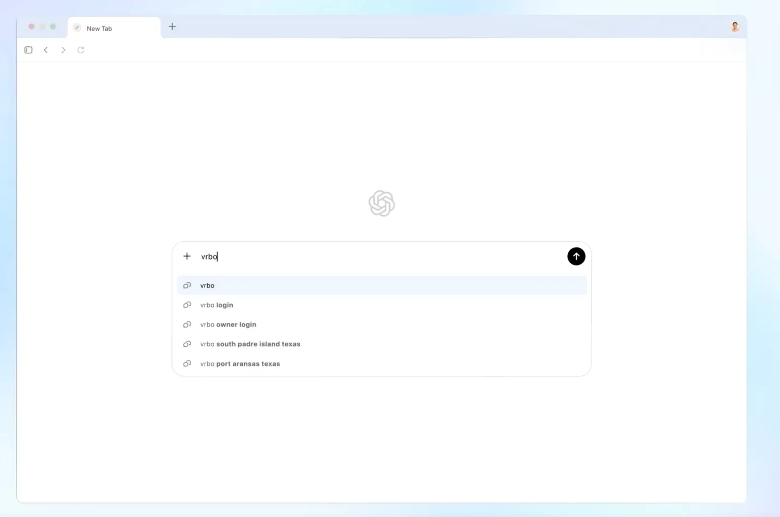 مايكروسوفت تطلق وضع Copilot في متصفح edge وتشعل السباق مع Comet وAtlas