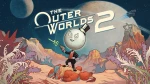 مراجعة لعبة The Outer Worlds 2