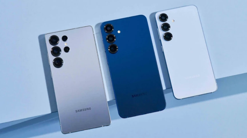 تسريبات قوية تشير إلى نيَّة سامسونج تأجيل إطلاق Galaxy S26