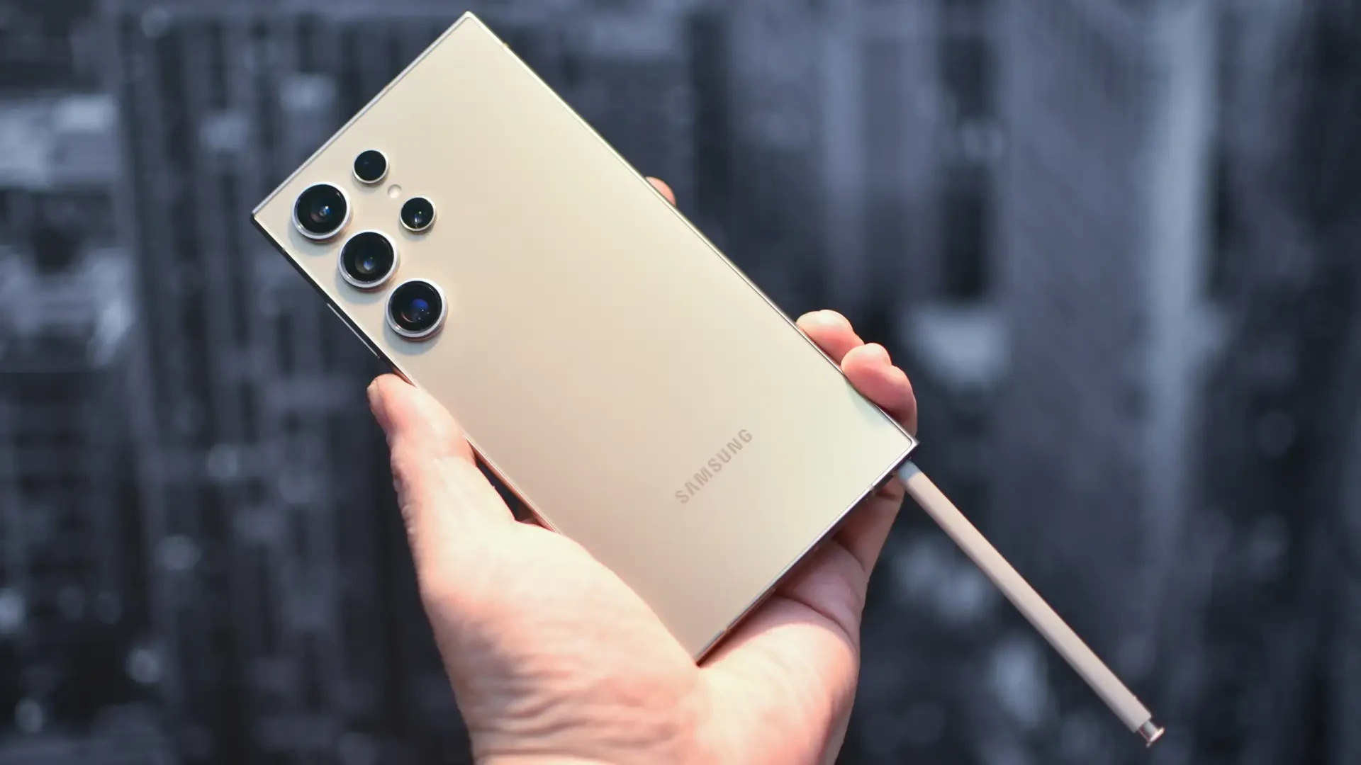 تسريبات قوية تشير إلى نيَّة سامسونج تأجيل إطلاق هاتف Galaxy S26