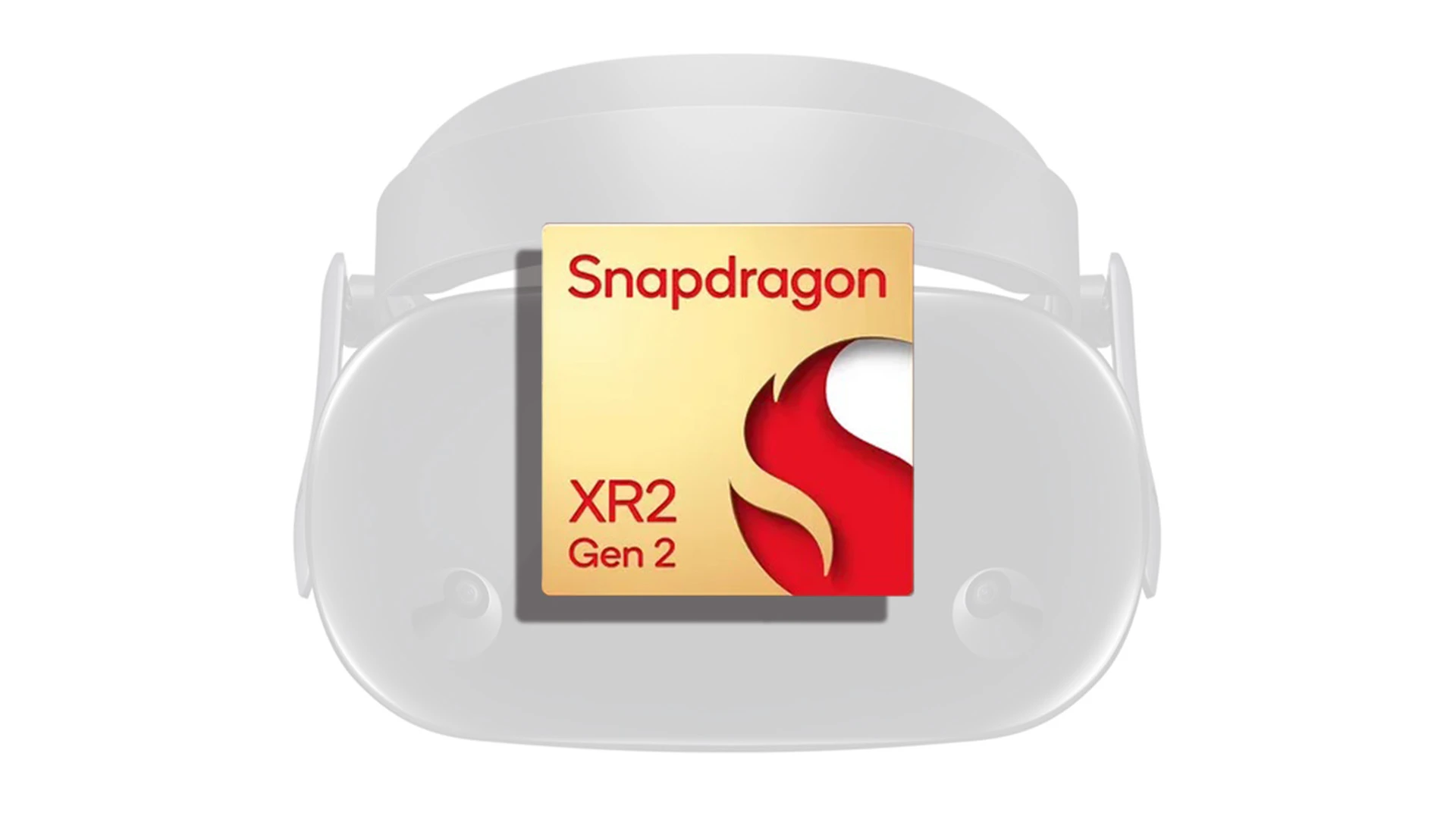 Snapdragon XR2+ Gen 2