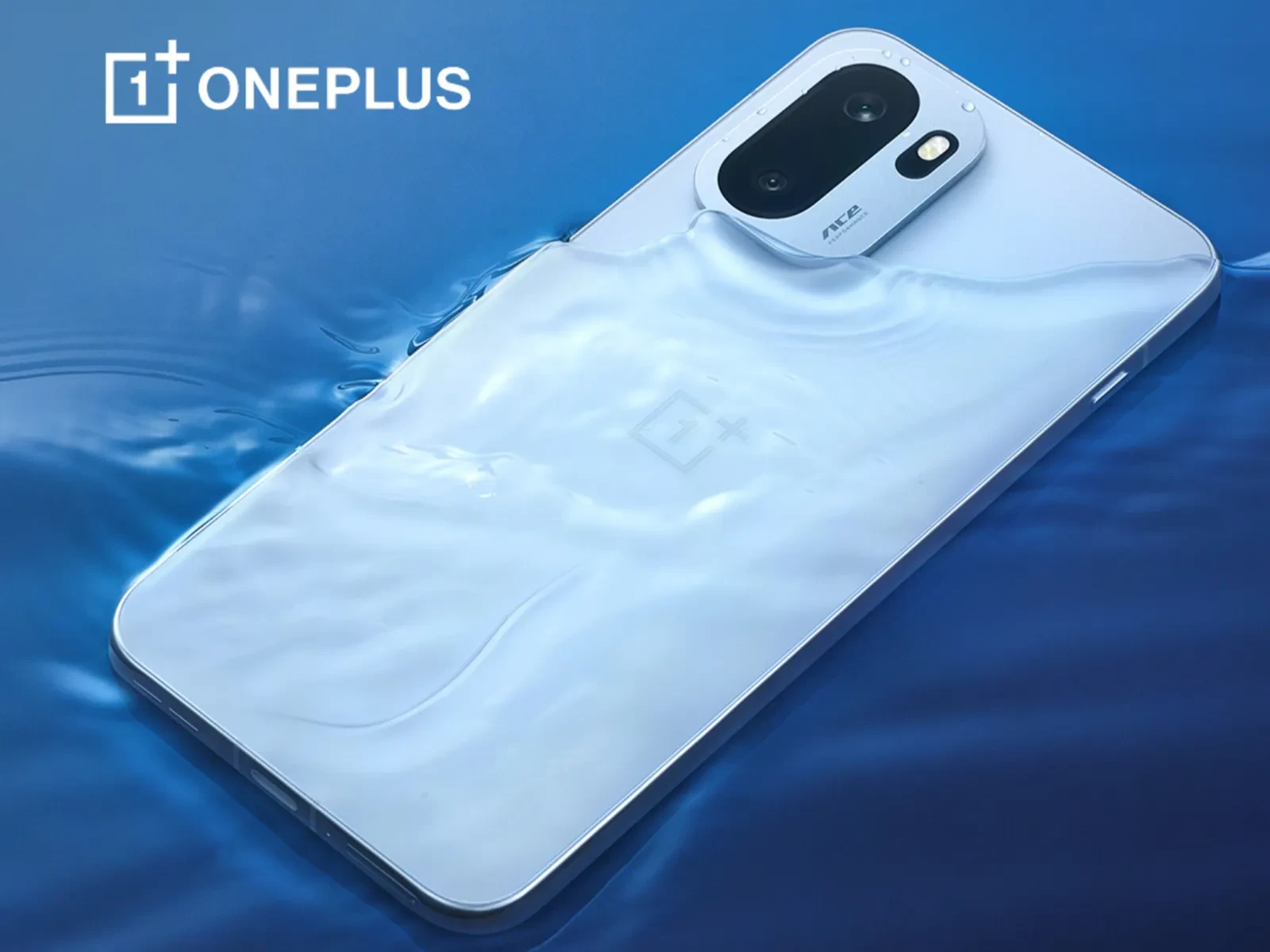 OnePlus Turbo: هاتف جديد ببطارية مذهلة ومعالج خارق