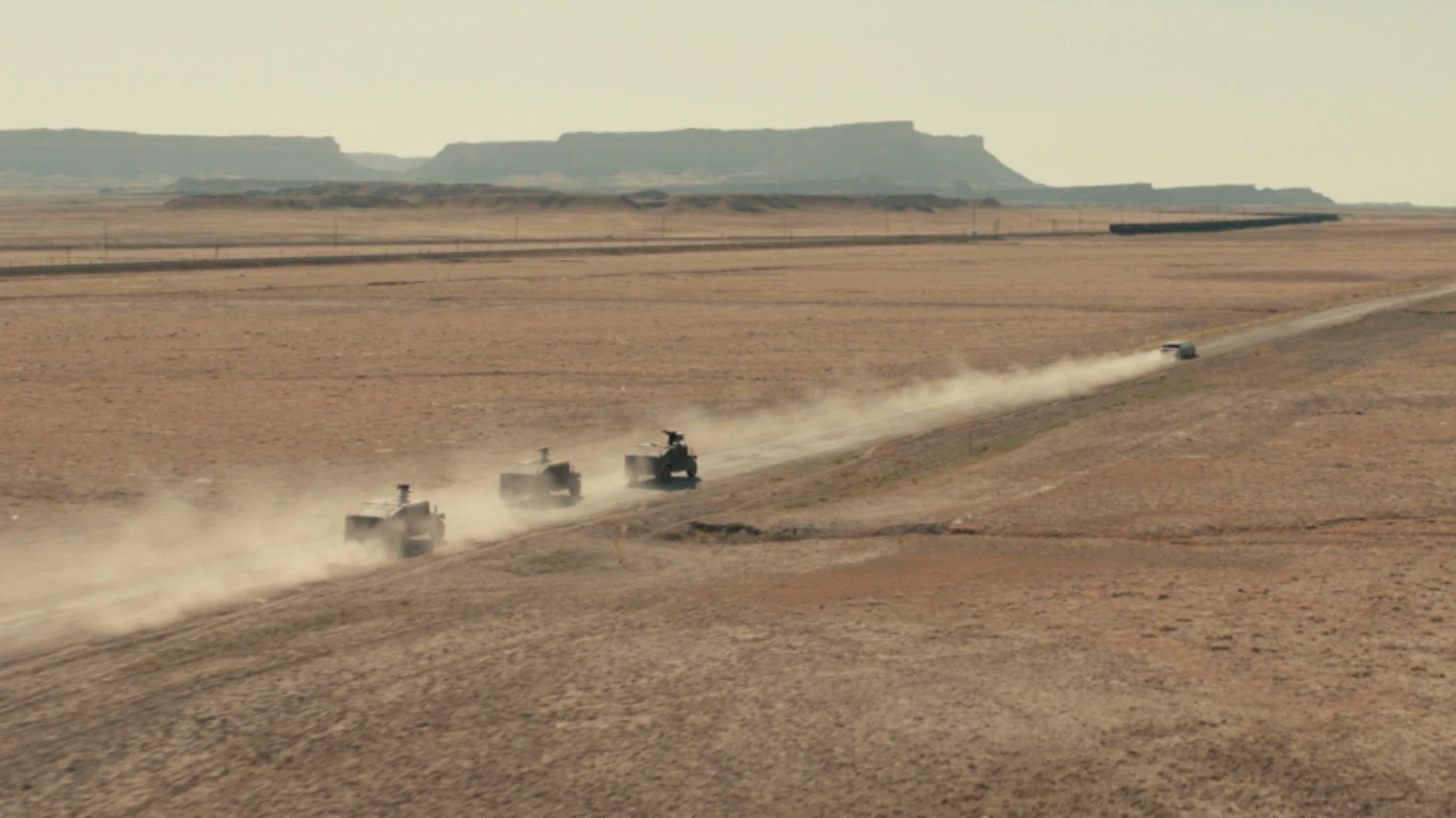 تعرف على أهم التقنيات التي استخدمتها مارفل في صناعة أفلامها