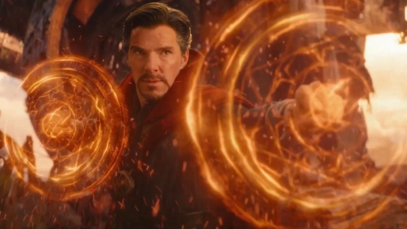 تعرف على أهم التقنيات التي استخدمتها مارفل في صناعة أفلامها