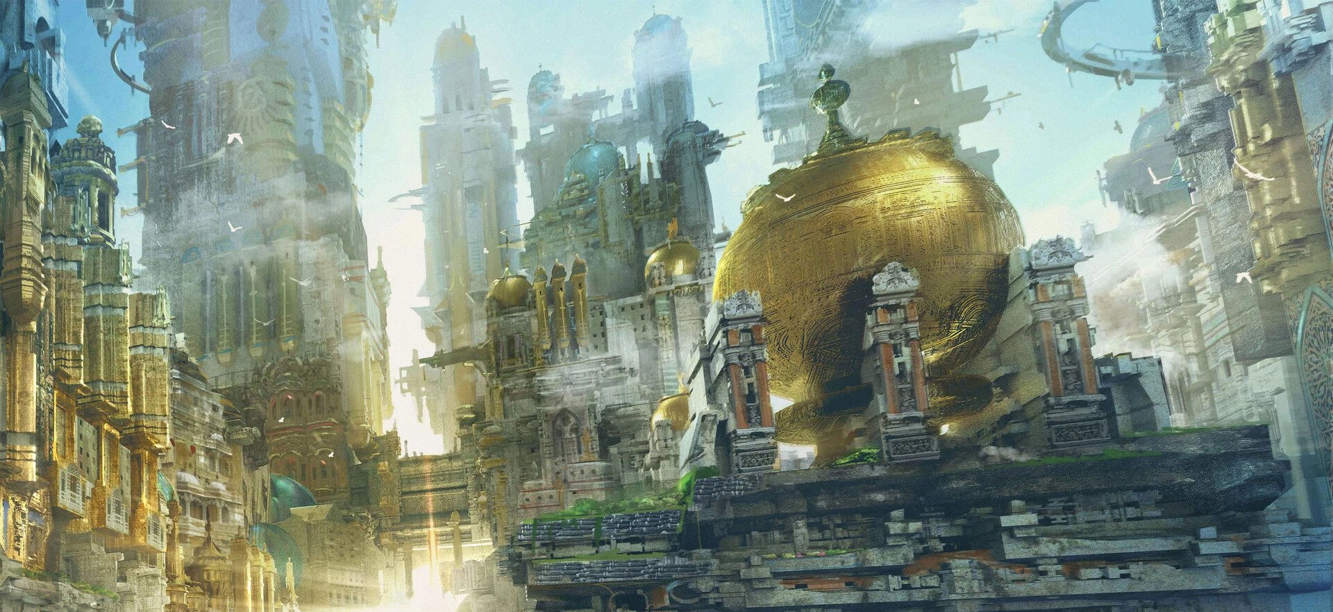 تعرف على أهم التقنيات التي استخدمتها مارفل في صناعة أفلامها