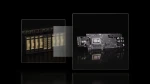GTC25: الكشف رسميًا عن وحدة معالجة البيانات الجديدة NVIDIA BlueField-4