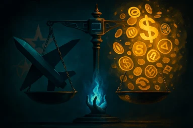 هل تهدف التقنية فعلًا لتحسين حياة البشر؟