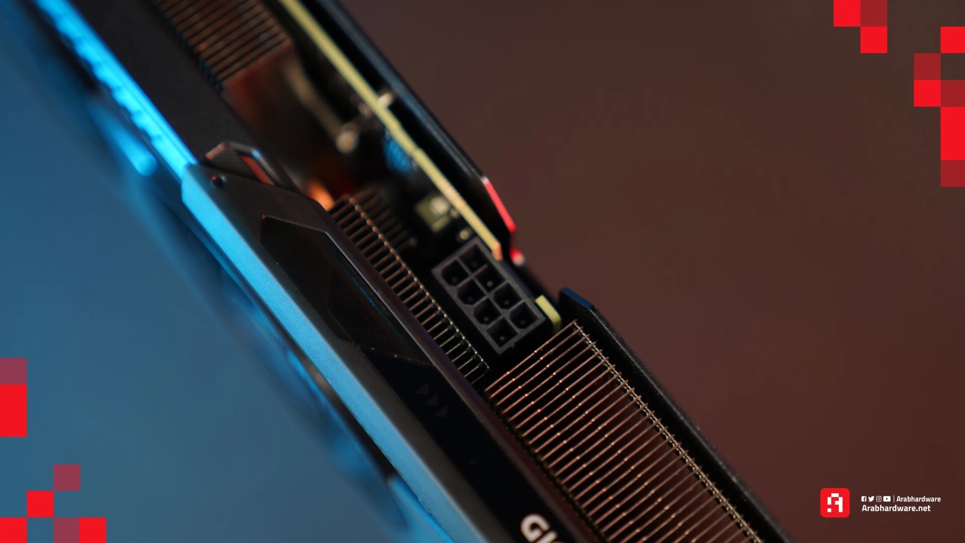 مراجعة تجميعة حاسوب من GIGABYTE: قوة وأداء يعتمد عليه مراجعة تجميعة حاسوب من GIGABYTE: قوة وأداء يعتمد عليه