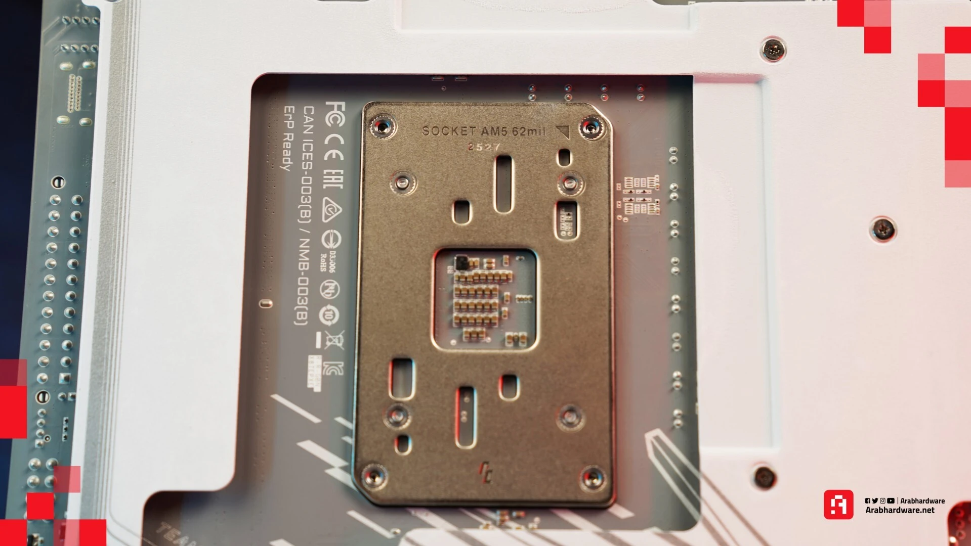 مراجعة تجميعة حاسوب من GIGABYTE: قوة وأداء يعتمد عليه مراجعة تجميعة حاسوب من GIGABYTE: قوة وأداء يعتمد عليه