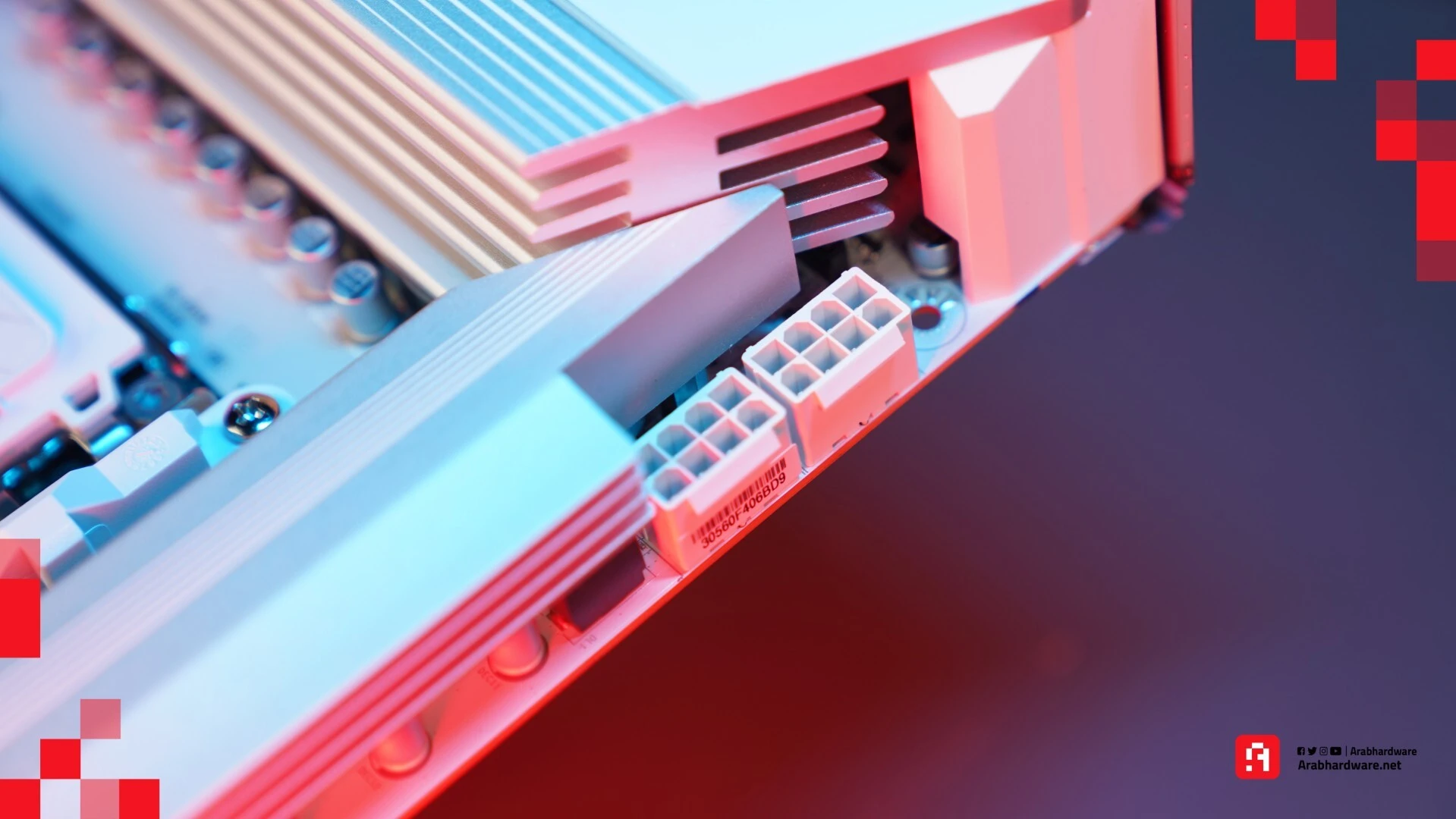 مراجعة تجميعة حاسوب من GIGABYTE: قوة وأداء يعتمد عليه مراجعة تجميعة حاسوب من GIGABYTE: قوة وأداء يعتمد عليه