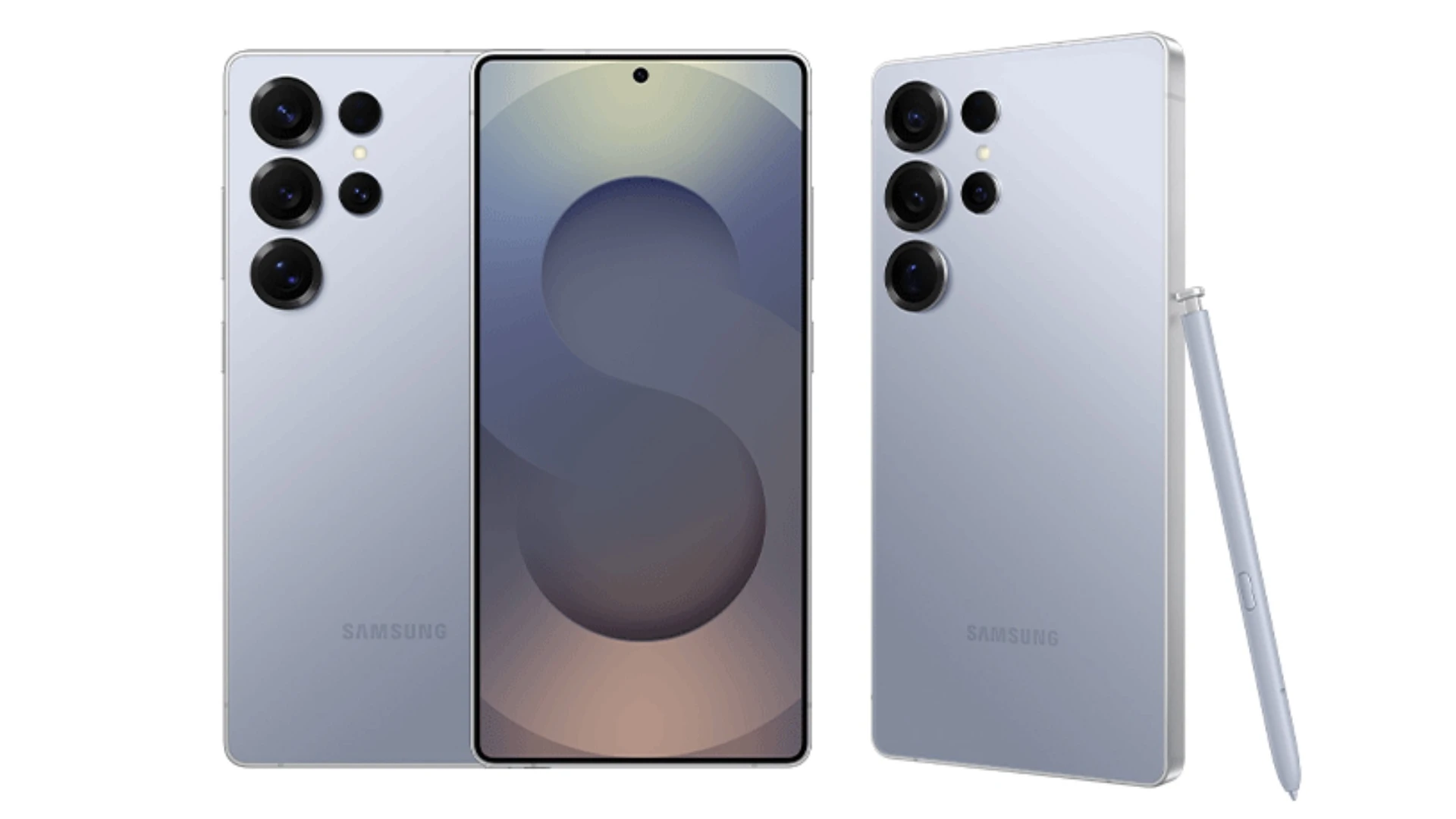 أفضل هواتف أندرويد لعام 2025 | جيل جديد من الأداء والتقنيات الذكية