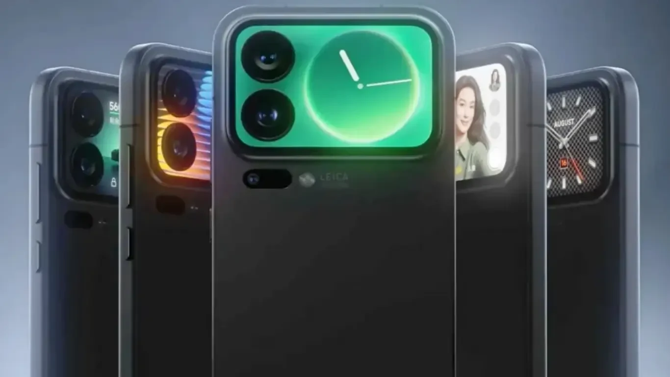 أفضل هواتف أندرويد لعام 2025 | جيل جديد من الأداء والتقنيات الذكية