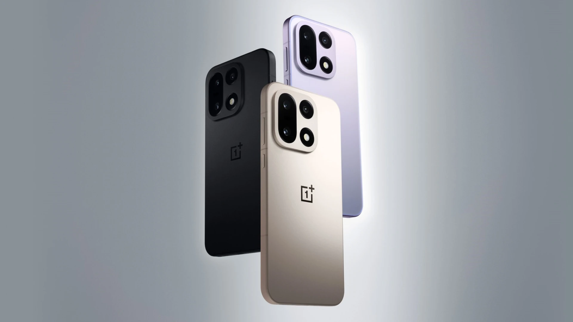 أفضل هواتف أندرويد لعام 2025 | جيل جديد من الأداء والتقنيات الذكية