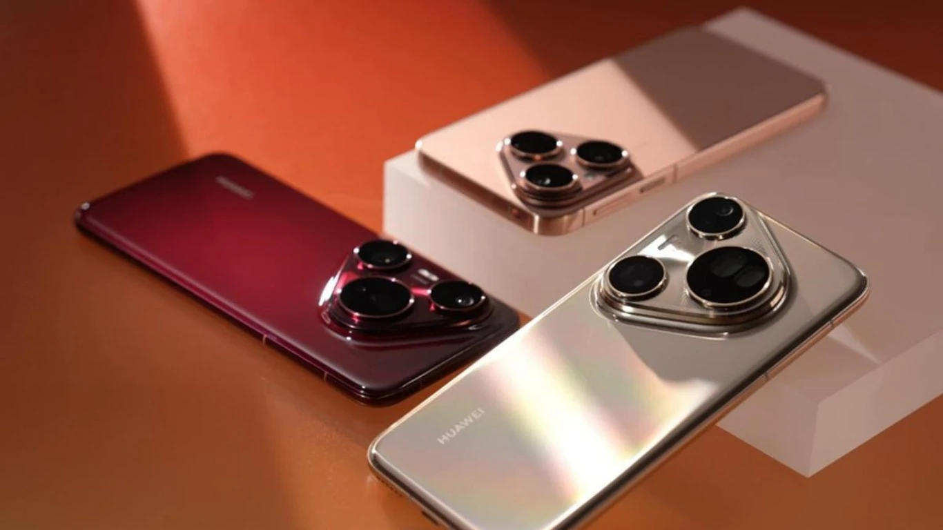 أفضل هواتف أندرويد لعام 2025 | جيل جديد من الأداء والتقنيات الذكية