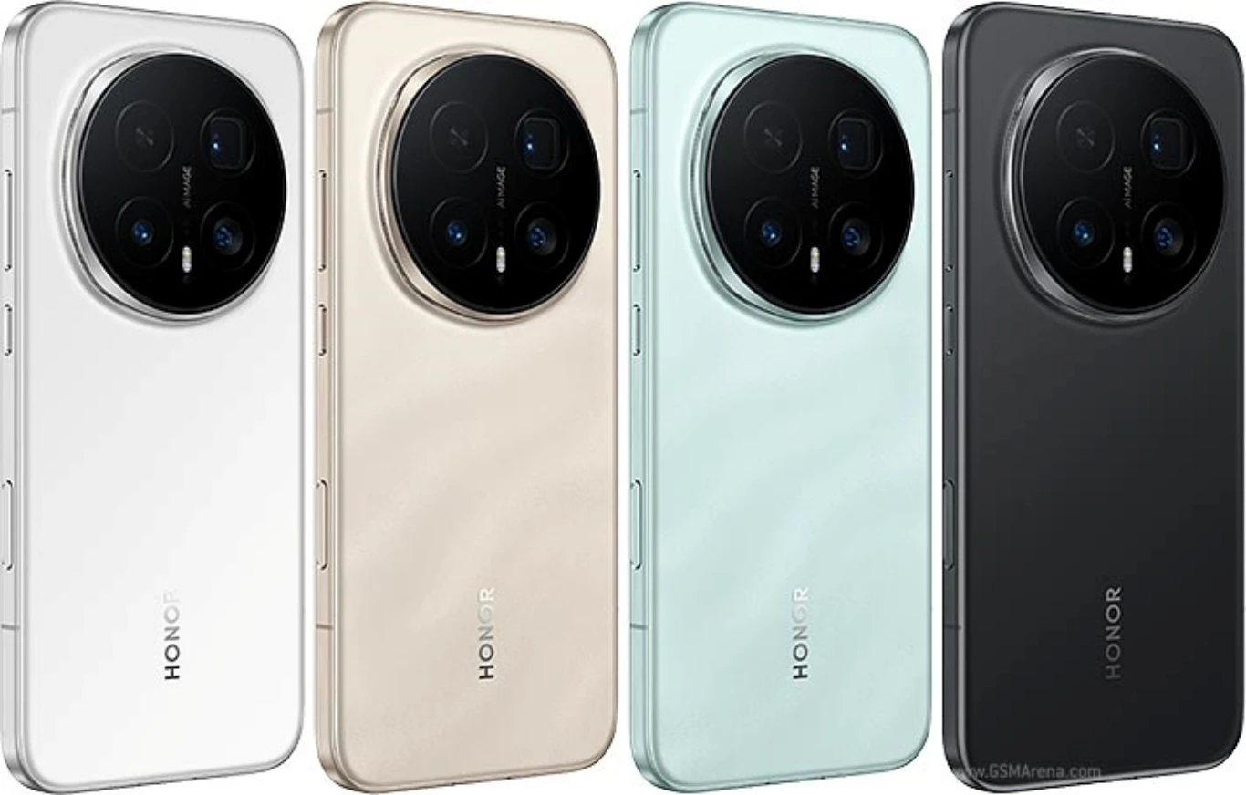 أفضل هواتف أندرويد لعام 2025 | جيل جديد من الأداء والتقنيات الذكية