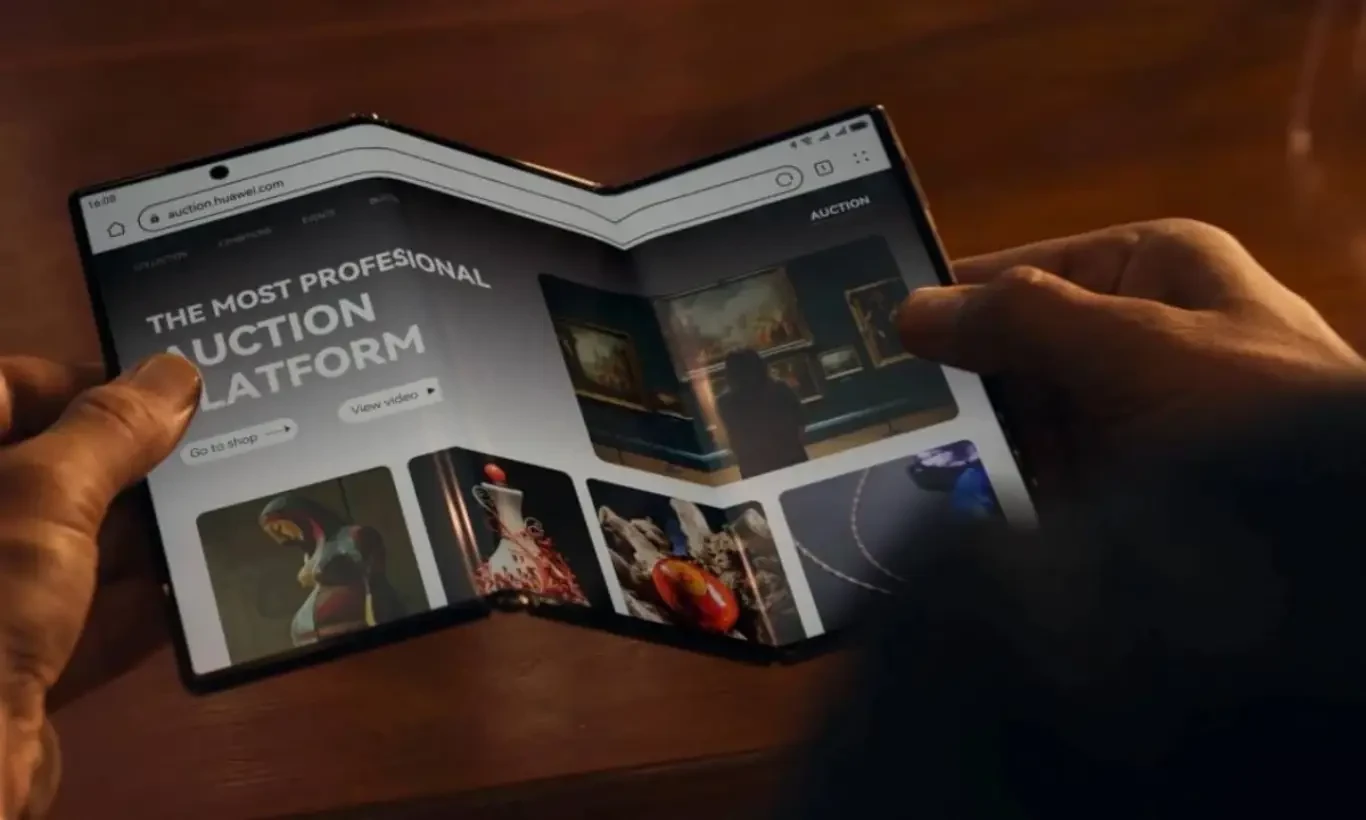 أفضل هواتف أندرويد لعام 2025 | جيل جديد من الأداء والتقنيات الذكية