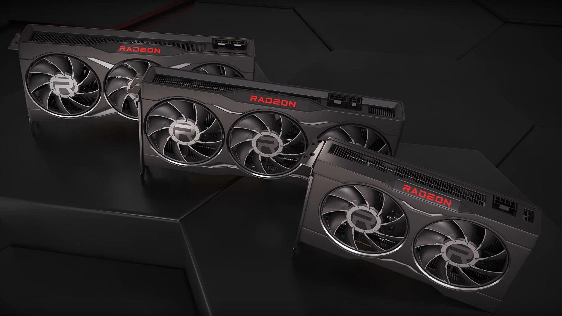rx 5000 and rx 6000 series