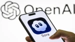توليد فيديو باستخدام Sora: فرض OpenAI حدودًا ونقودًا على الاستخدام