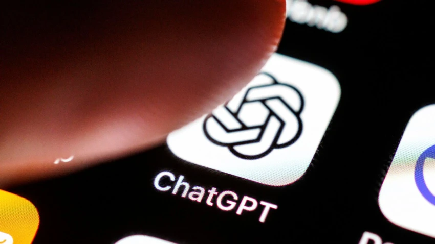 تقرير صادم: أكثر من مليون شخص يتحدثون مع ChatGPT عن الانتحار أسبوعيًا!