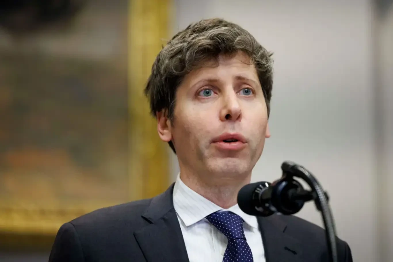 تقرير صادم: أكثر من مليون شخص يتحدثون مع ChatGPT عن الانتحار أسبوعيًا!