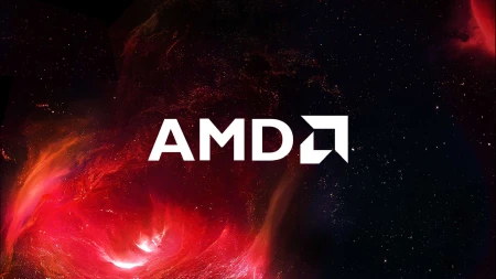 توضيح جديد من AMD بشأن دعم كروت RX 5000 وRX 6000