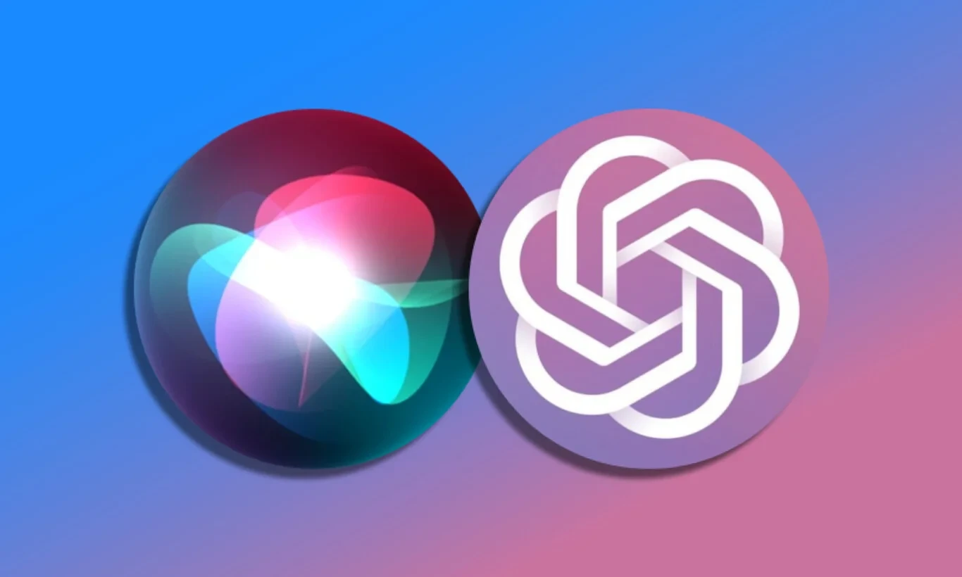 تسريبات تكشف اعتماد سيري الجديدة على نموذج Gemini من جوجل