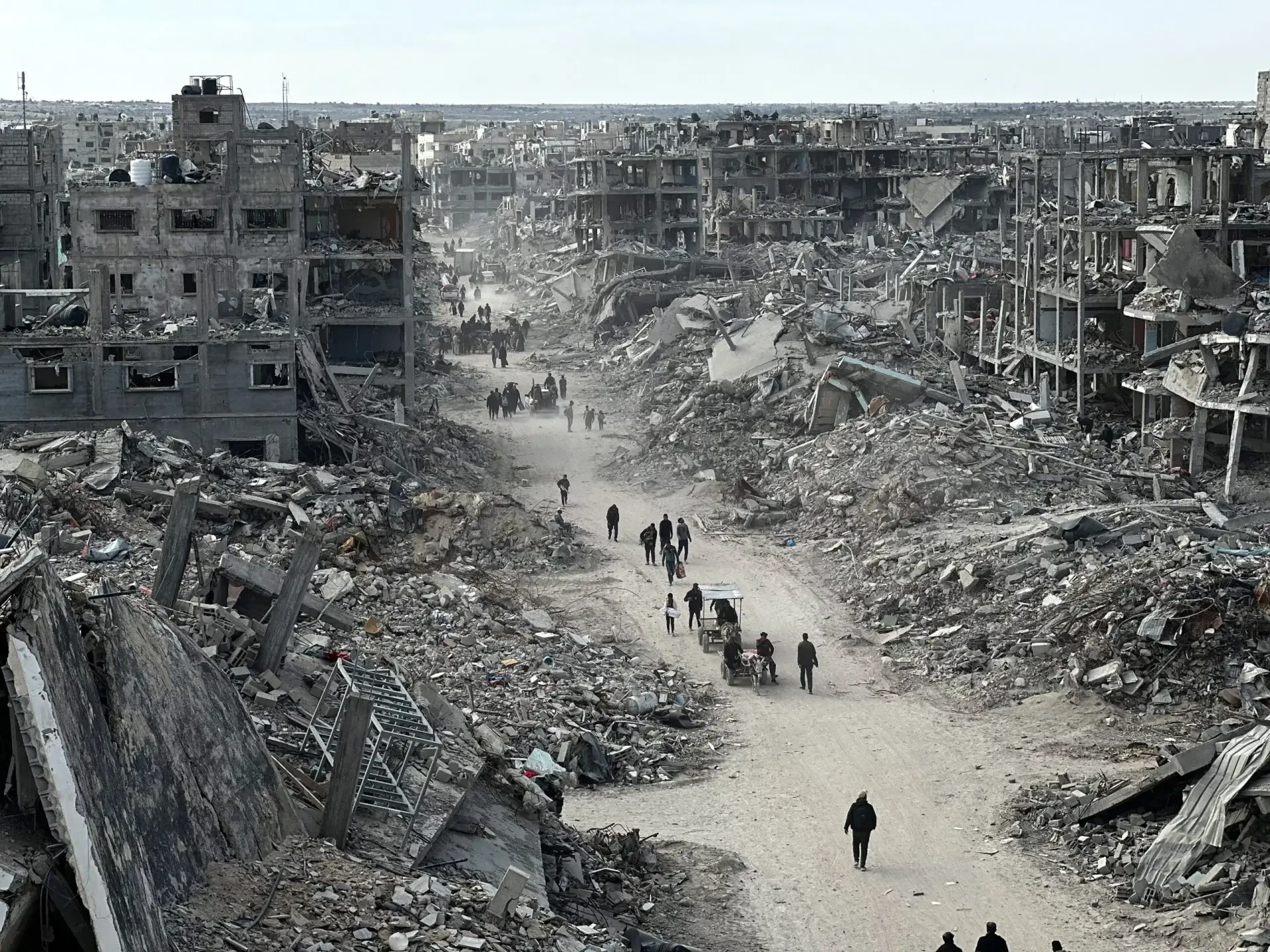 انسحاب سوني من إسرائيل | شركة سوني توقف تطوير الرقائق في الكيان المحتل