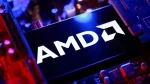 أبرزها تقنية 3D: شركة تتهم AMD بانتهاك براءات اختراعها لأشباه الموصلات