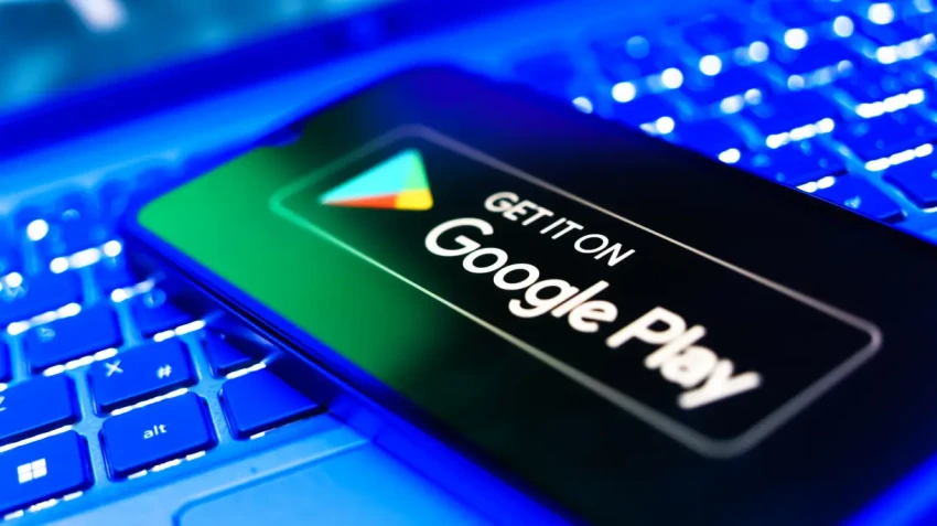 انتصار للمطورين: إصلاحات جوجل الجديدة تغيّر قواعد اللعبة في متجر Play