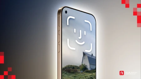 كسر القواعد: تسريبات ايفون 18 تُظهر ما لم تفعله آبل منذ سنوات