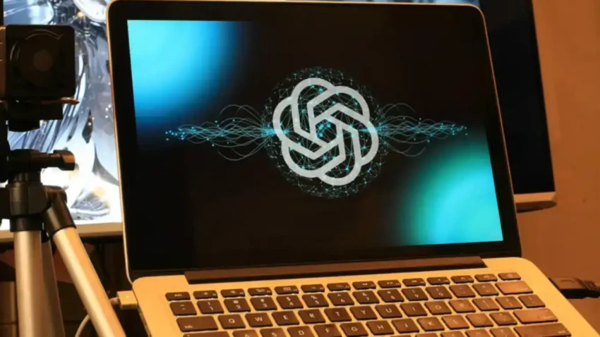 ظهور محادثات ChatGPT داخل تقارير Google Search Console