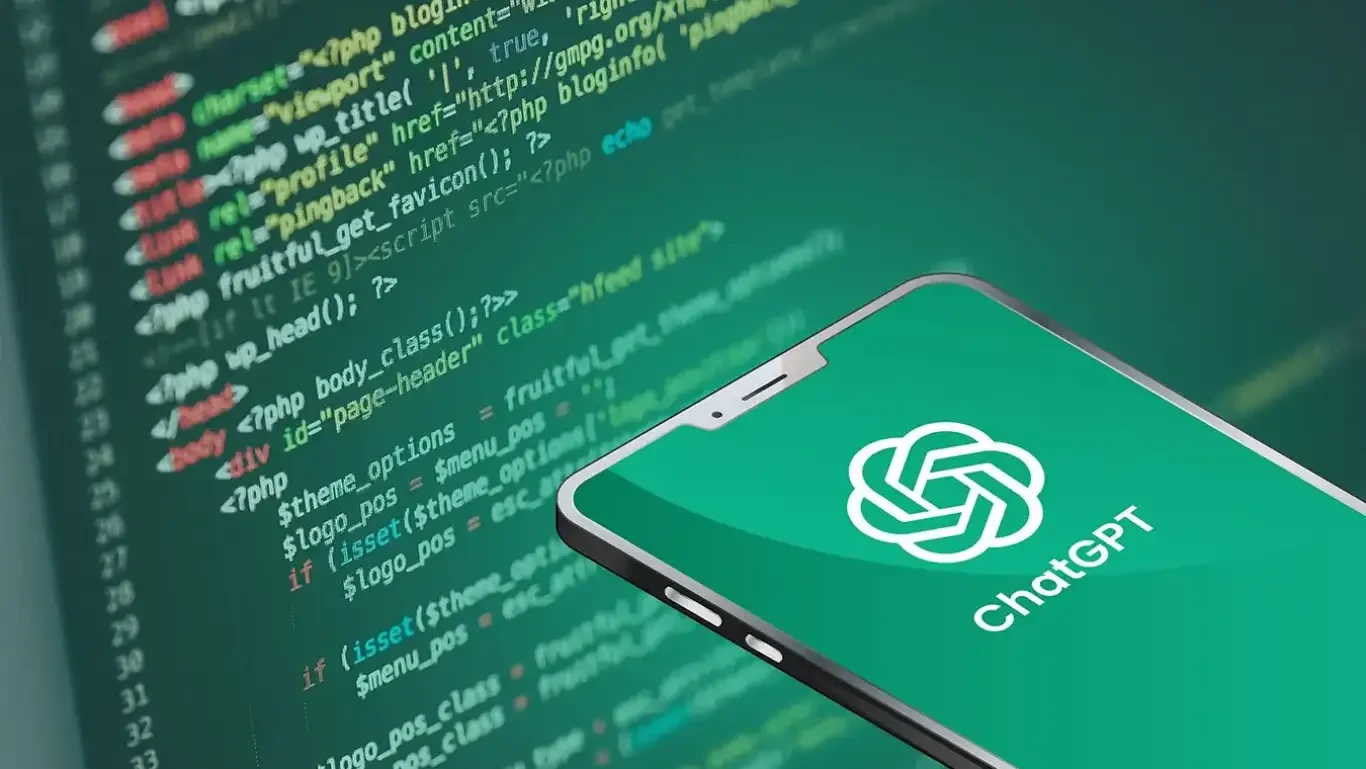 ظهور محادثات ChatGPT داخل تقارير Google Search Console