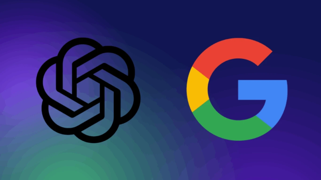 ظهور محادثات ChatGPT داخل تقارير Google Search Console