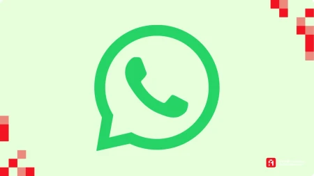 تحديث واتساب الجديد قد يتيح للجهات التي حظرتها الوصول إليك!