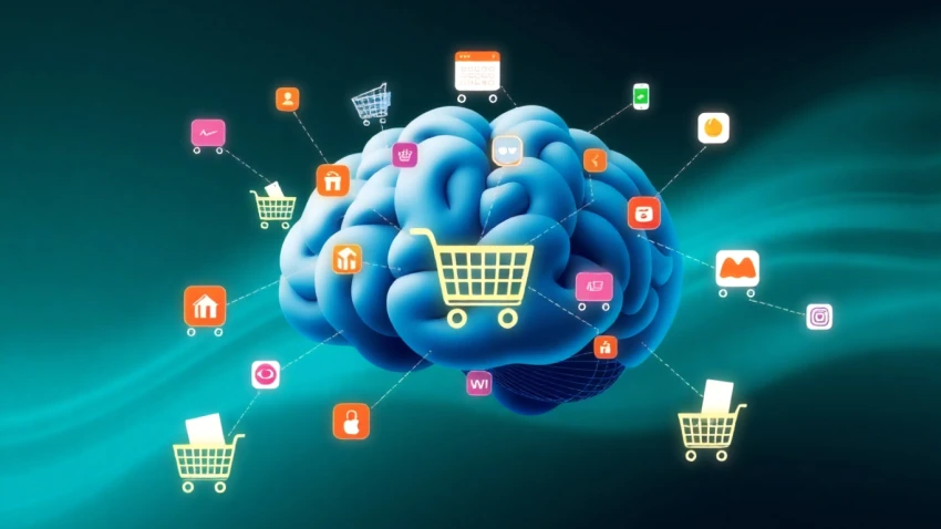 أبرز المنتجات التي تقرأ موجاتك الدماغية دون أن تعلم لتحسين الإعلانات