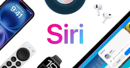 أبل تستعد لإطلاق iOS 27 بثلاث ميزات ذكاء اصطناعي ثورية