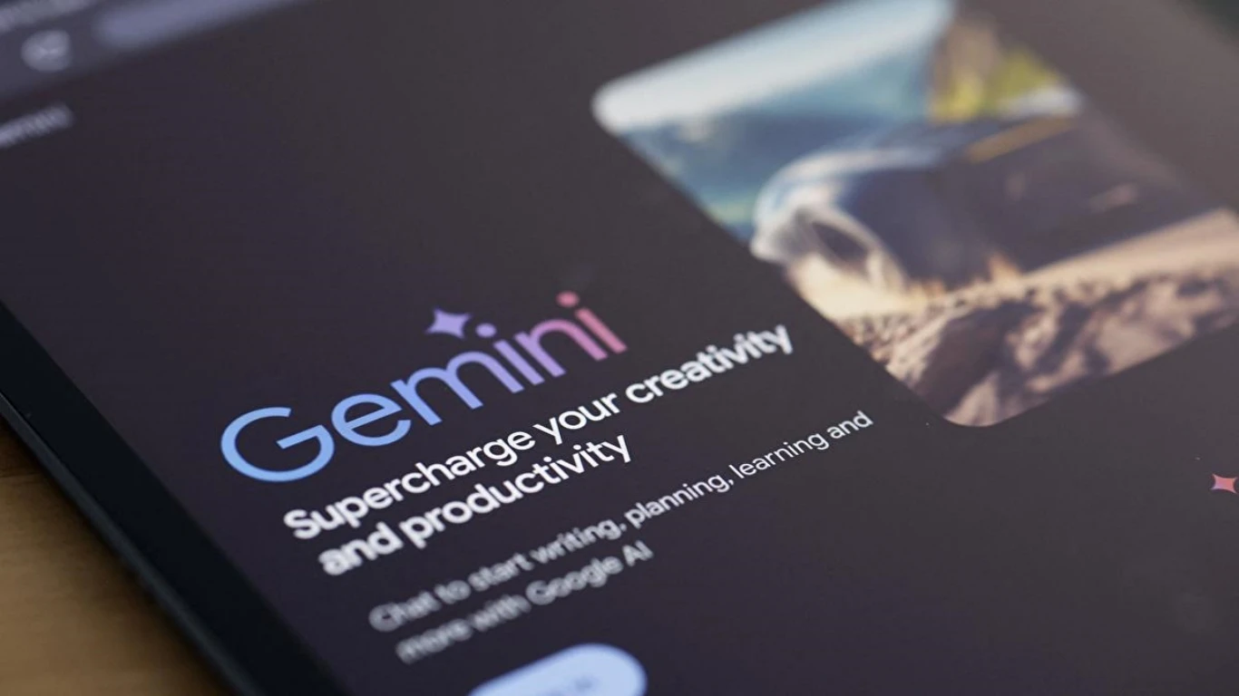 جوجل تواجه دعوى قضائية بسبب تفعيل خفي لذكاء Gemini في تطبيقاتها