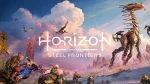 الكشف عن لعبة Horizon Steel Frontiers قادمة للحاسب والهواتف الذكية