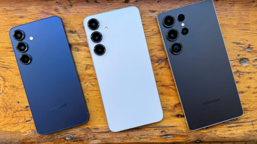 سامسونج تعيد تصميم Galaxy S26 لعدم رفع السعر النهائي