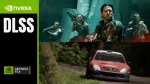 تقنية DLSS 4 متاحة الآن لـ Black Ops 7 والمزيد من العناوين!