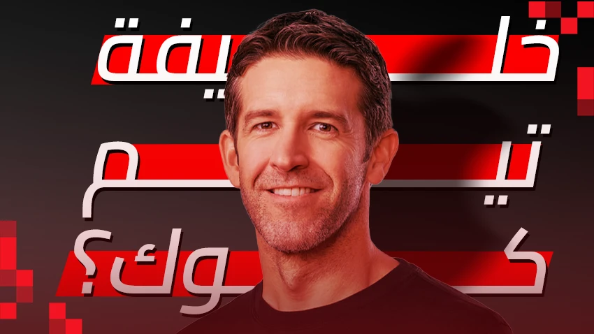 من هو خليفة تيم كوك؟ جون تيرنوس المهندس الذي سيقود آبل قريباً