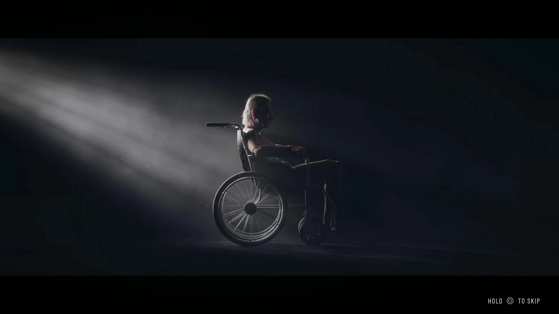 لعبة Frostpunk 2 لعبة Frostpunk 2